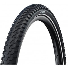 Покришка Schwalbe 29"x2.10 (54-622) Schwalbe MARATHON PLUS MTB SmartGuard, TwinSkin, B/B+RT HS468 AD