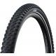 Покришка Schwalbe 29"x2.25 (57-622) MARATHON PLUS MTB SmartGuard, TwinSkin, B/B+RT HS468 ADDIX 67EPI