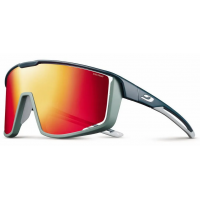 Очки JULBO 531 11 12 FURY BLUE/GREEN SP3CF
