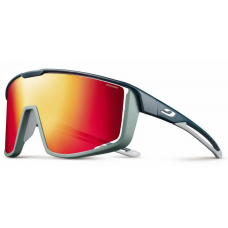 Очки JULBO 531 11 12 FURY BLUE/GREEN SP3CF