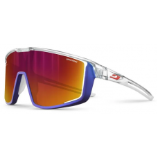 Очки Julbo 531 11 74 FURY CRYST/BLUE SP 3ML RGE