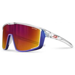 Окуляри Julbo 531 11 74 FURY CRYST/BLUE SP 3ML RGE