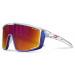 Очки Julbo 531 11 74 FURY CRYST/BLUE SP 3ML RGE
