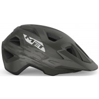 Шолом MET ECHO CE TITANIUM METALLIC | MATT M/L (57-60)