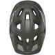 Шолом MET ECHO CE TITANIUM METALLIC | MATT M/L (57-60)