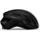 Шолом MET MILES CE BLACK | GLOSSY