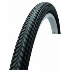 Покришка General 18"х2.125 (601) ялинка