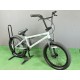 Велосипед BMX 20" Haro BOULEVARD 2022 м'ятний Велосипед BMX 20" Haro BOULEVARD 2022 м'ятний