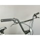 Велосипед BMX 20" Haro BOULEVARD 2022 м'ятний