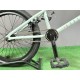 Велосипед BMX 20" Haro BOULEVARD 2022 м'ятний