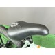 Велосипед BMX 20" Haro BOULEVARD 2022 м'ятний