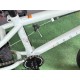 Велосипед BMX 20" Haro BOULEVARD 2022 м'ятний