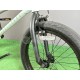 Велосипед BMX 20" Haro BOULEVARD 2022 м'ятний