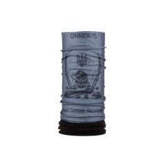 Головний убір ONRIDE Will з флісом