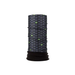 Головний убір ONRIDE Team з флісом