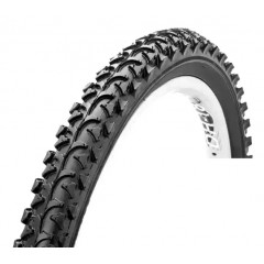 Покришка General 16"х2.125 (102) шип