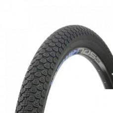 Покришка Kenda 26" x 2.40 K-1164