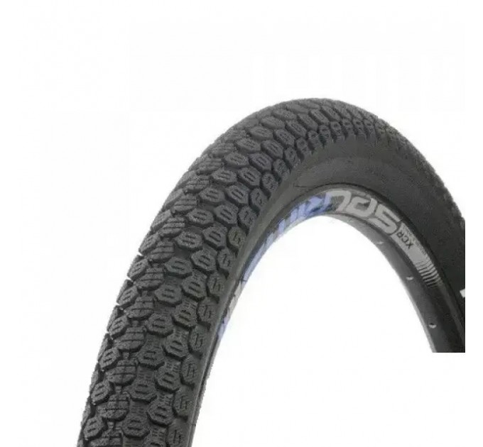 Покрышка Kenda 26"x2.40 K-1164