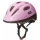 Шолом дитячий Green Cycle MIA рожево-бузковий лак Шолом дитячий Green Cycle MIA рожево-бузковий лак