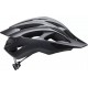 Шлем Cannondale QUICK черный
