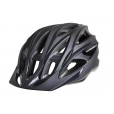 Шлем Cannondale QUICK черный