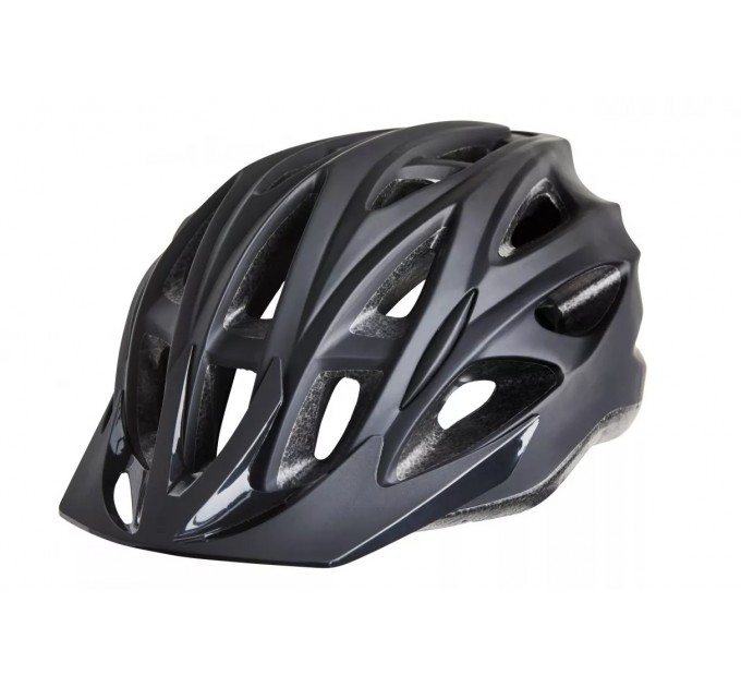 Шолом Cannondale QUICK чорний