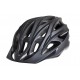 Шлем Cannondale QUICK черный