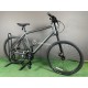 Велосипед 27,5" Cannondale BAD BOY 2023 BBQ