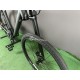 Велосипед 27,5" Cannondale BAD BOY 2023 BBQ