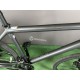 Велосипед 27,5" Cannondale BAD BOY 2023 BBQ