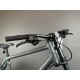 Велосипед 27,5" Cannondale BAD BOY 2023 BBQ