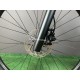 Велосипед 27,5" Cannondale BAD BOY 2023 BBQ