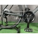Велосипед 27,5" Cannondale BAD BOY 2023 BBQ