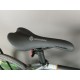 Велосипед 27,5" Cannondale BAD BOY 2023 BBQ