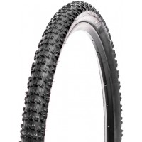 Покришка 26x2.10 (54-559) Kenda K1080 SLANT SIX, black, 30tpi