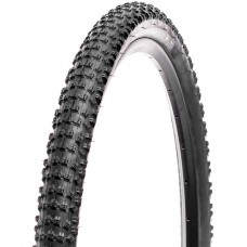Покришка 26x2.10 (54-559) Kenda K1080 SLANT SIX, черная, 30tpi