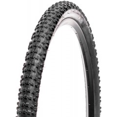 Покришка Kenda 26"x2.10 (54-559) K1080 SLANT SIX, black, 30tpi