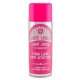 Спрей для ніг вилки Juice Lubes The Original Suspension Lubricant and Cleaner, 400ml