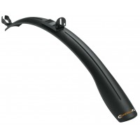 Крило заднє SKS BEAVERTAIL XL REAR BLACK