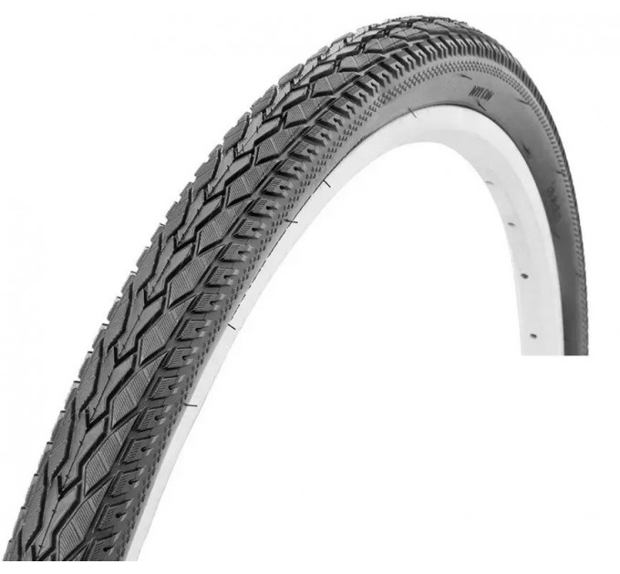 Покришка 28"х1.75 General (604) стрілка Покришка 28"х1.75 General (604) стрілка