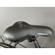 Велосипед ST 26" Formula OMEGA AM Vbr тріскачка 2024 червоний