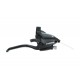 Моноблок SHIMANO ST-EF500 правий Моноблок SHIMANO ST-EF500 правий