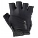 Рукавички R2 Vittoria, XXL, чорний