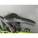 Велосипед 27,5" Merida BIG.SEVEN 20 2026 FALL GREEN(SILVER GREEN)