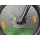 Велосипед 27,5" Merida BIG.SEVEN 20 2026 FALL GREEN(SILVER GREEN)