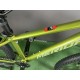 Велосипед 27,5" Merida BIG.SEVEN 20 2026 FALL GREEN(SILVER GREEN)