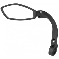 Дзеркало ONRIDE Flake на кермо ліве