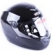 Шолом VIRTUE MD-101B чорний