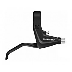 Гальмівна ручка SHIMANO BL-T4000 V-brake, права