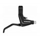 Гальмівна ручка SHIMANO BL-T4000 V-brake, права